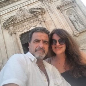 Meet your Posher, Dora